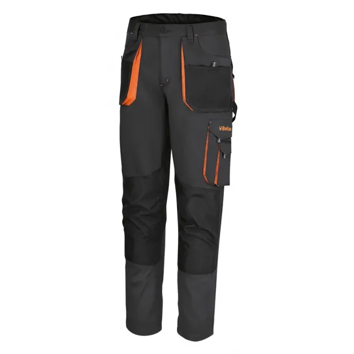 Pantaloni da lavoro Beta 7900G