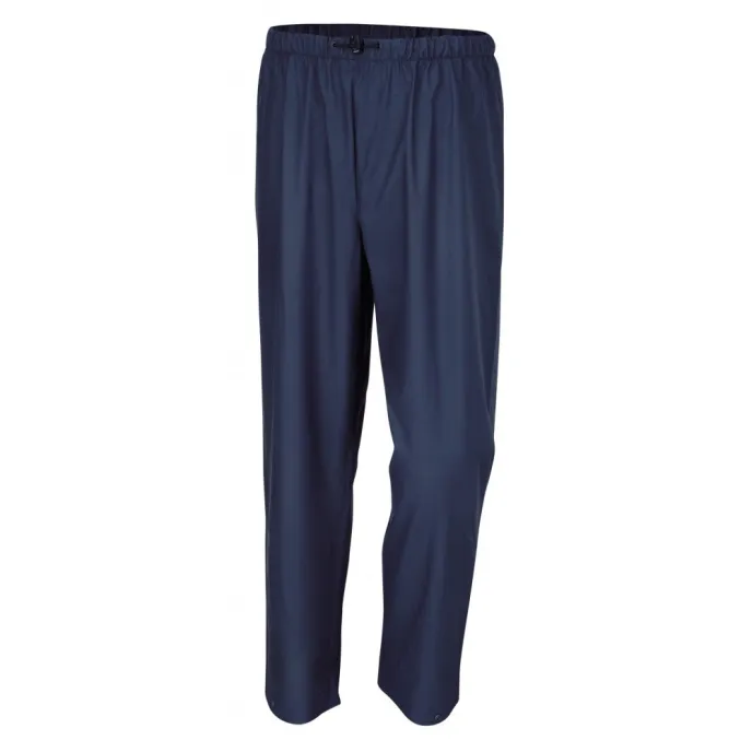Pantaloni da lavoro Beta Impermeabili 7970