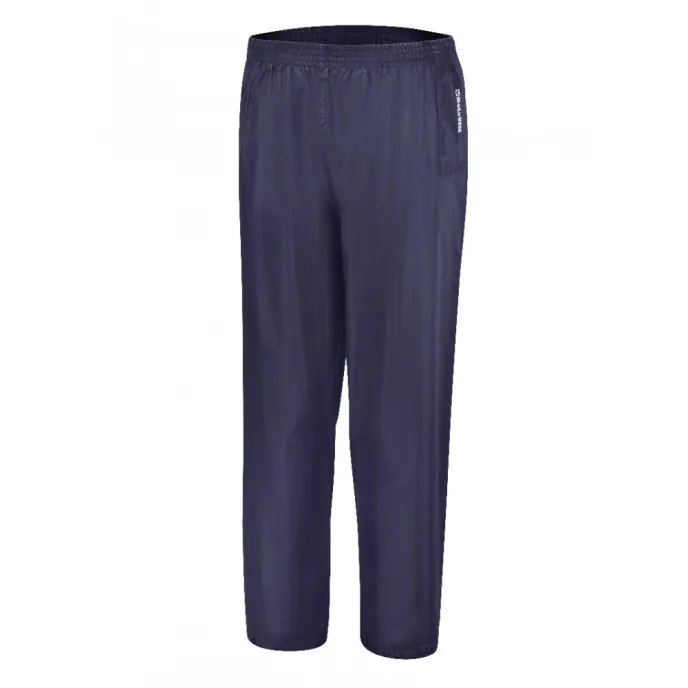 Pantaloni da lavoro Beta Impermeabili 7971L