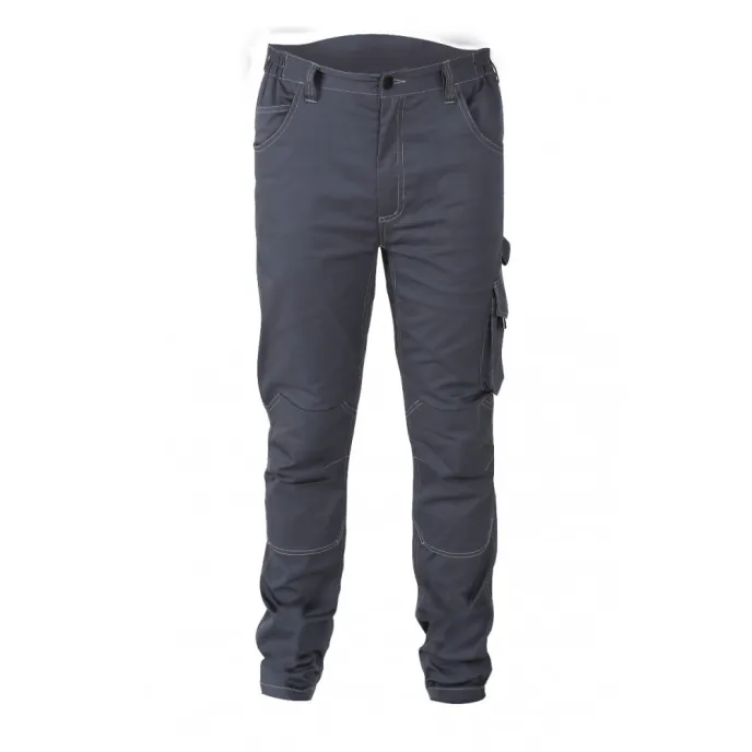 Pantaloni da lavoro Beta Stretch Slim Fit 7830ST
