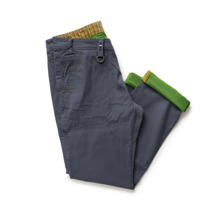 Pantaloni da lavoro Dike elasticizzati Party 91221