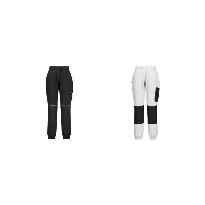Pantaloni da Lavoro Multitasche Portwest PW399