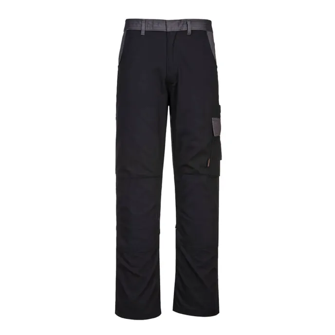 Pantaloni da Lavoro Portwest Munich TX36