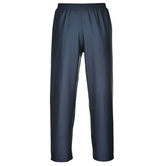 Pantaloni da Lavoro Portwest Sealtex AIR S351