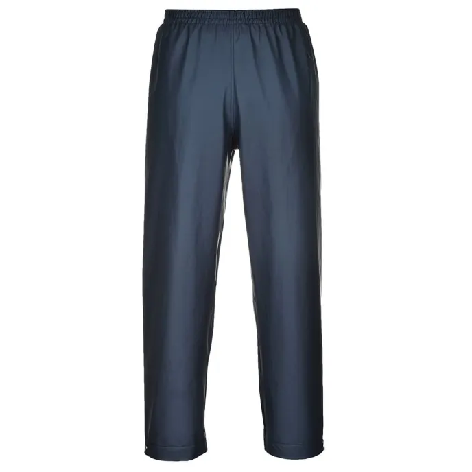 Pantaloni da Lavoro Portwest Sealtex Ocean S251