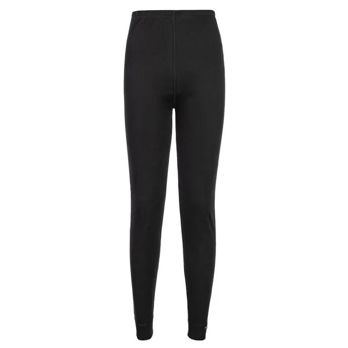Pantaloni termici da Lavoro da Donna Portwest B125