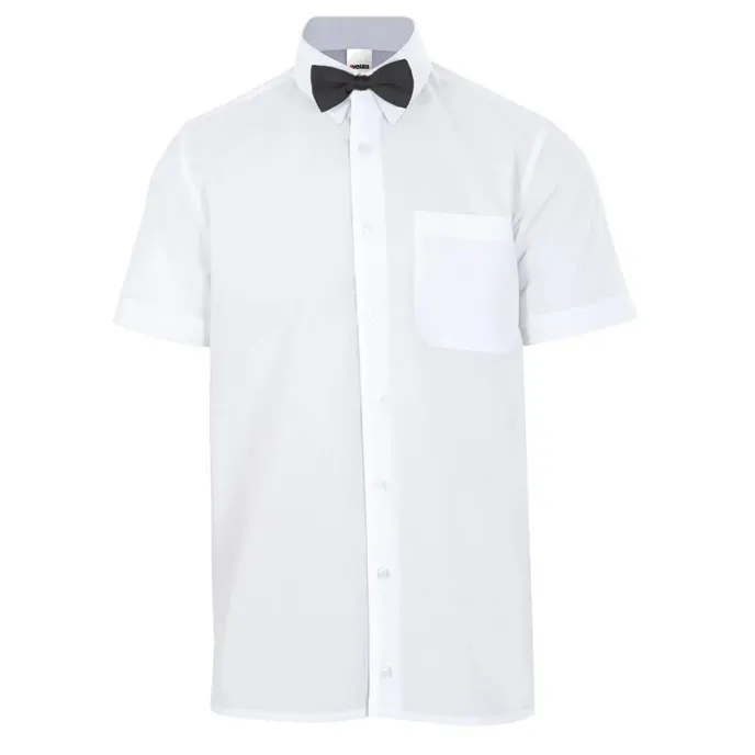 Papillon con elastico da Lavoro Velilla 56