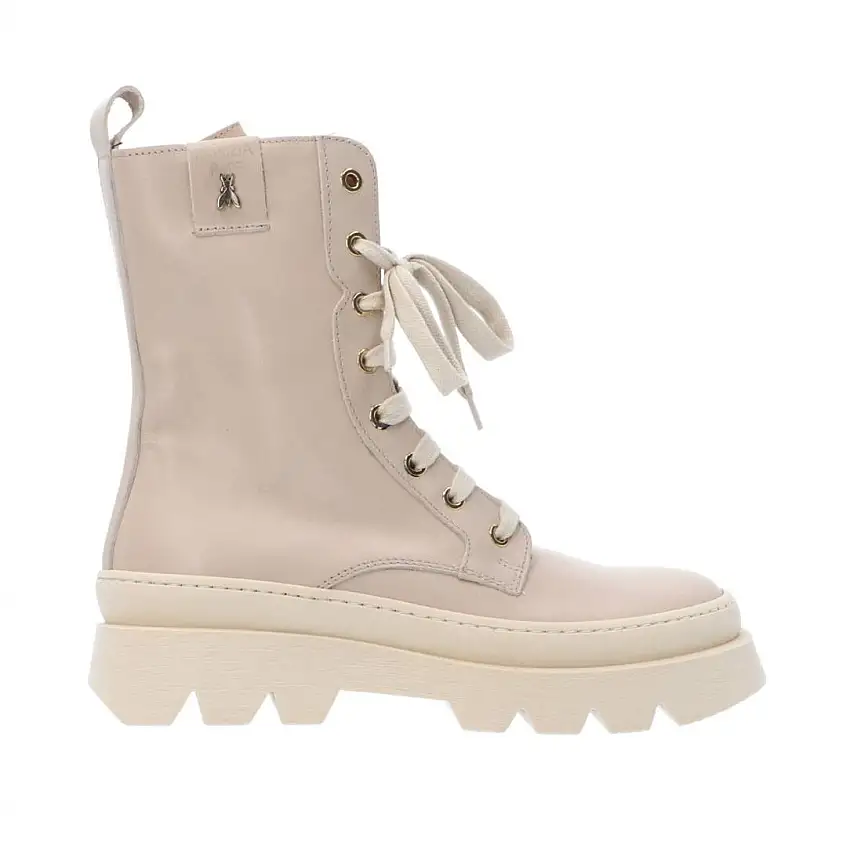 PPJ728 ecovitello Beige