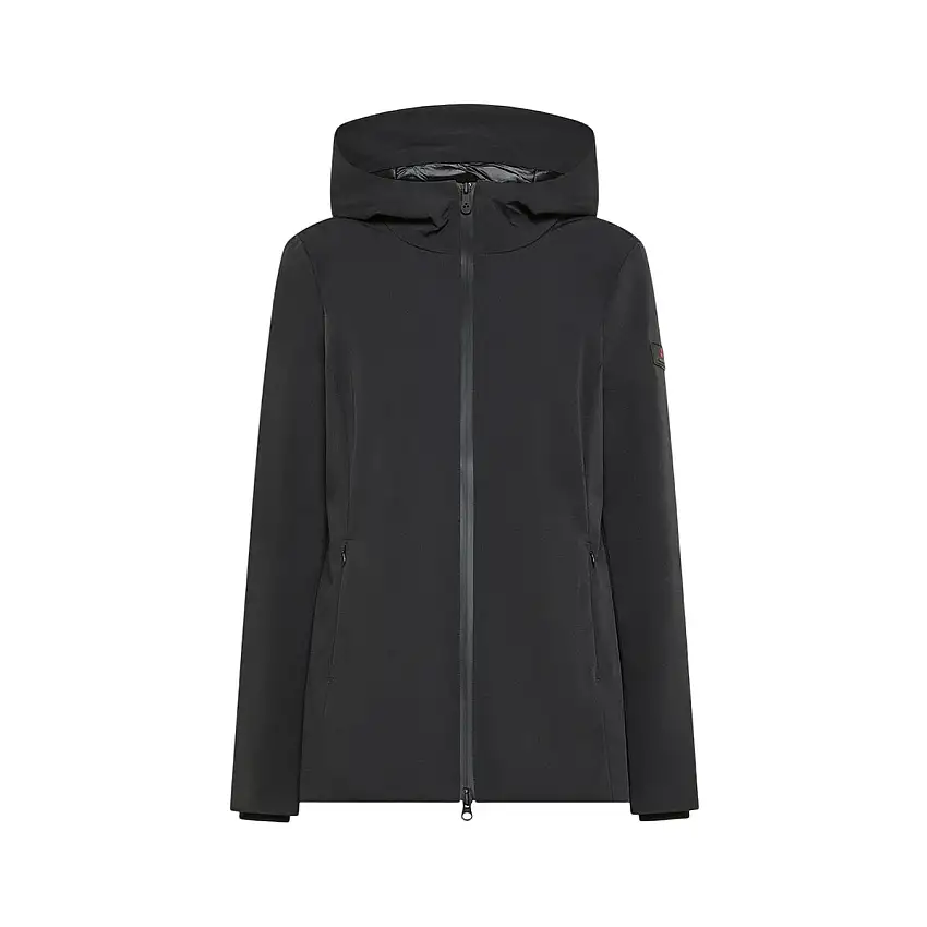 Giacca Donna Farquarta in nylon