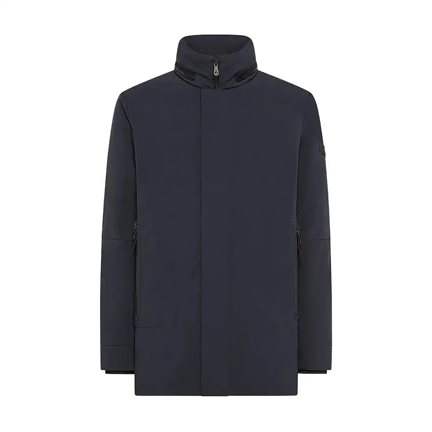 Giacca Uomo Peebles media