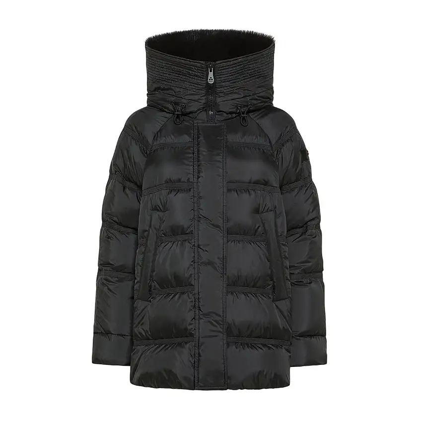 Piumino Donna medio Takan