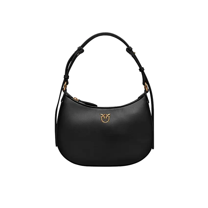 Borsa Donna Half Moon Mini