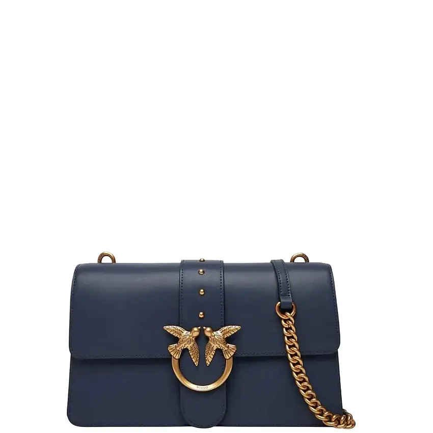 Borsa Donna modello Love One Classic