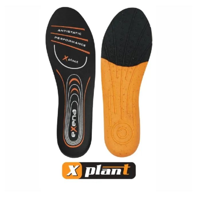 Plantare X-Plant Exena A0136V016