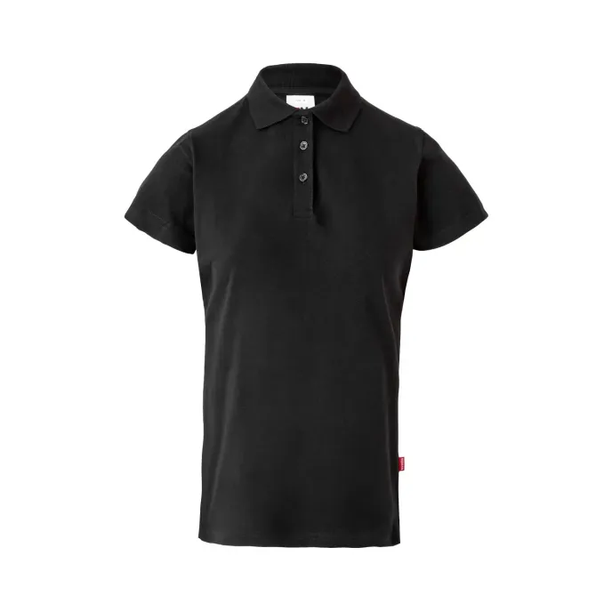 Polo da Lavoro Stretch Velilla Lady 105509S