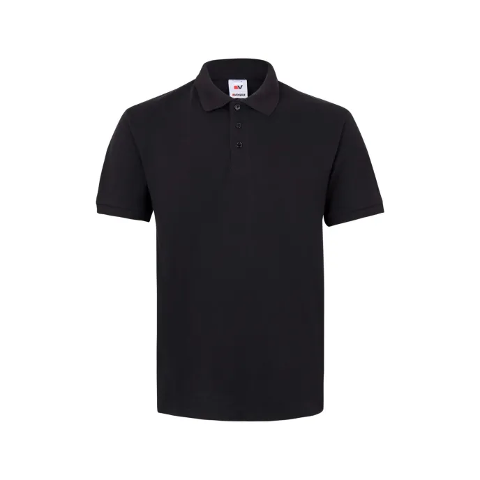 Polo da Lavoro Velilla 105502