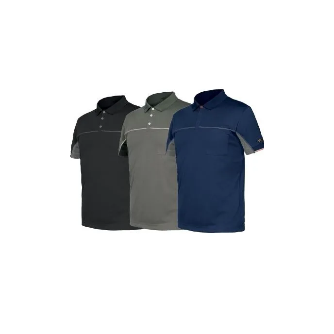 Polo Extreme stretch Issa Line - 8825B