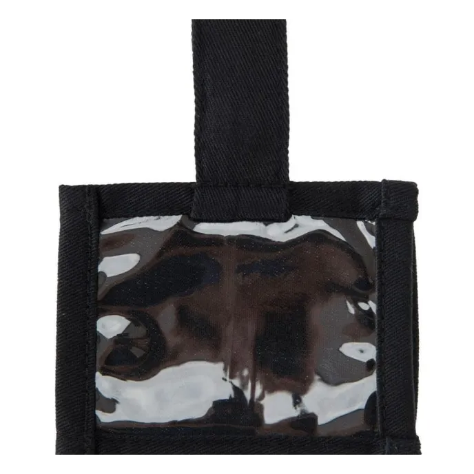 Porta Badge FR Portwest FR101