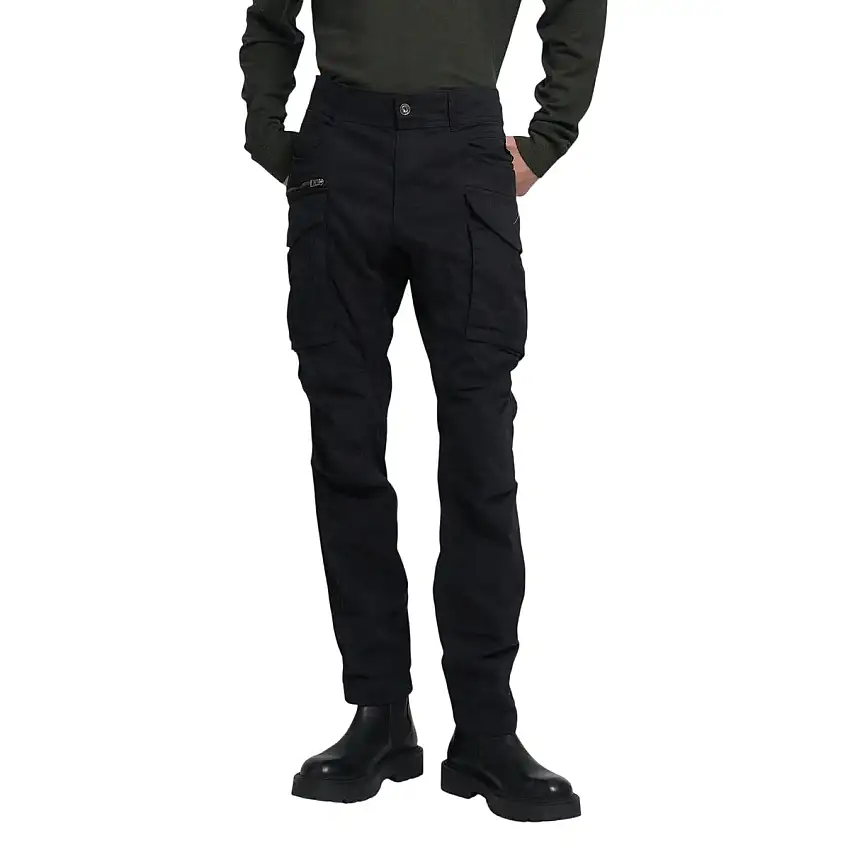 Pantalone Uomo modello Joe cargo