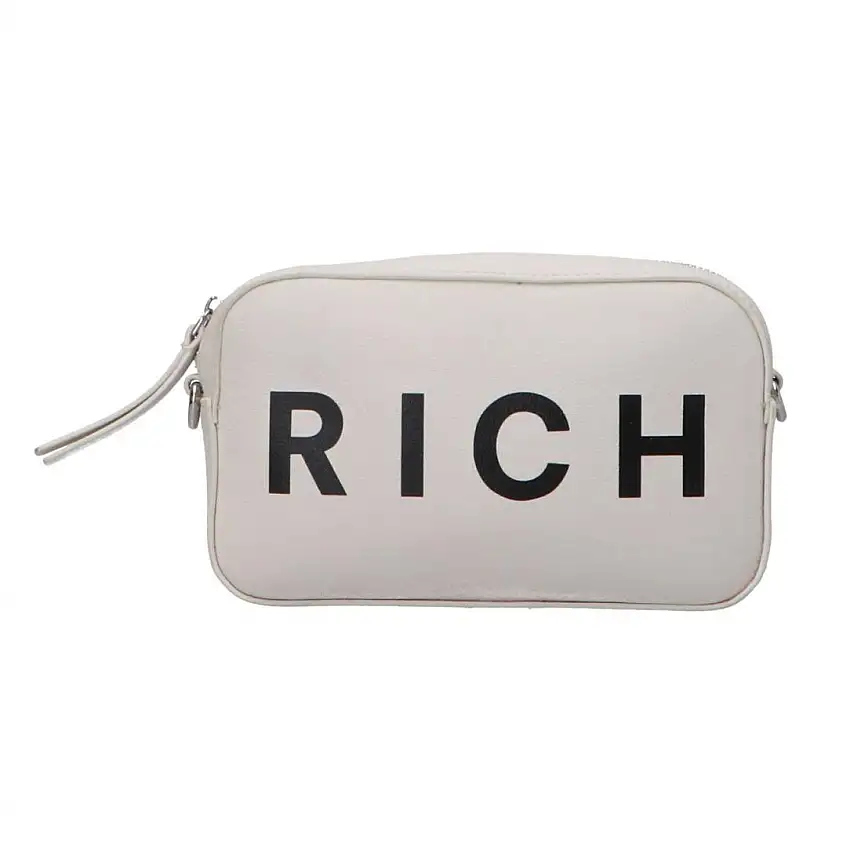 Camera bag marlof Bianco