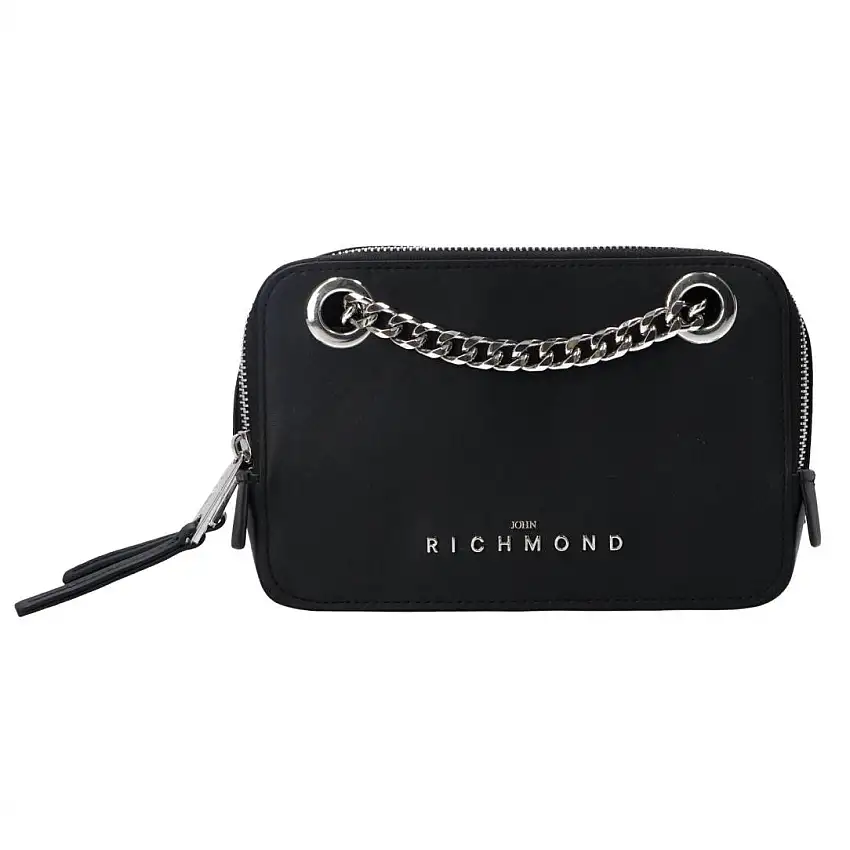 CAMERA BAG CHUMI Nero