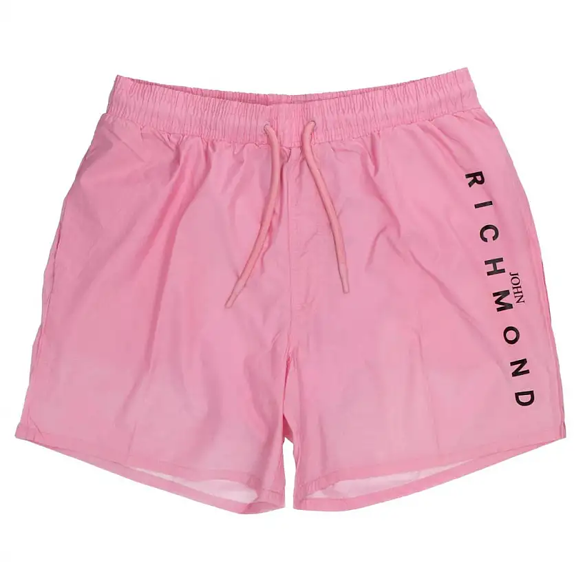 SWIMBOXER GRESTI Rosa