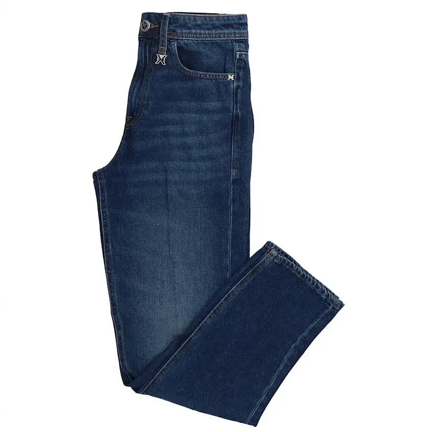 JEANS ANATOL Denim