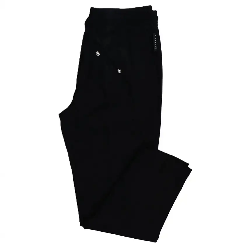 PANTS GESA Nero