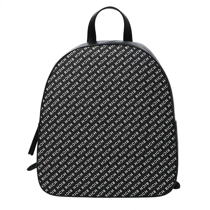 BACKPACK BOSKA Nero