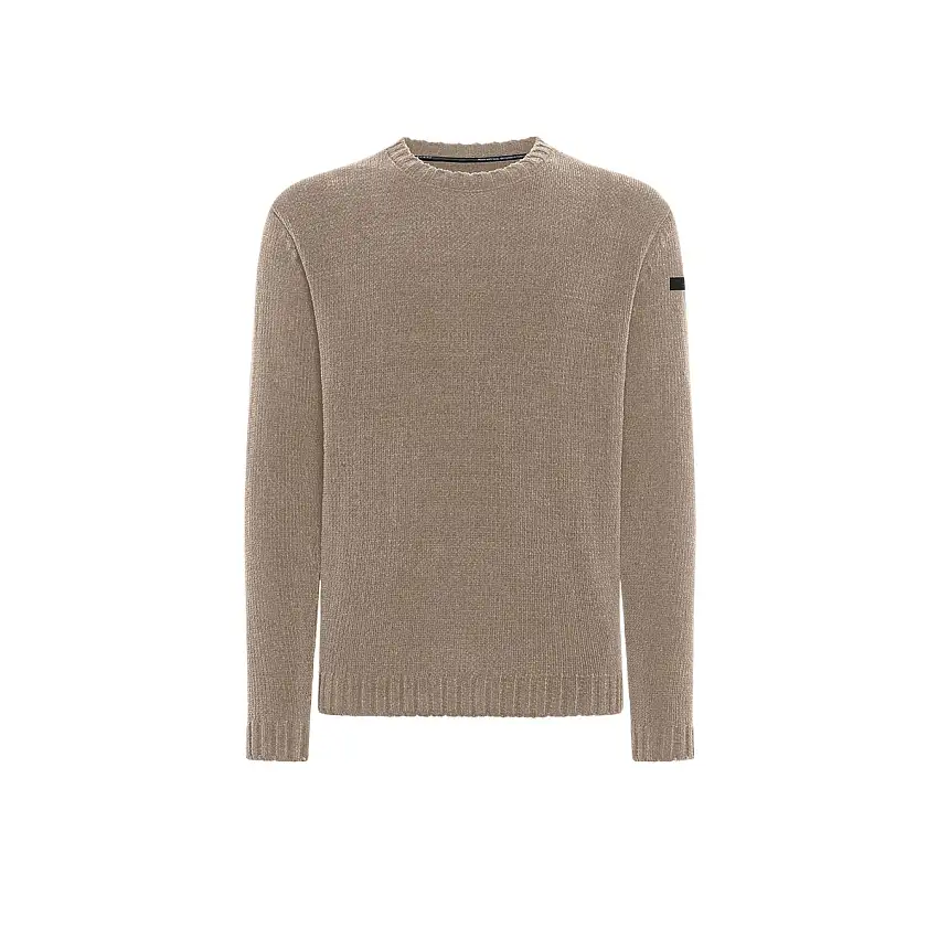 Maglia Uomo girocollo Cinematt