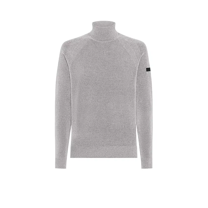 Maglia Uomo Velvet Turtlenec