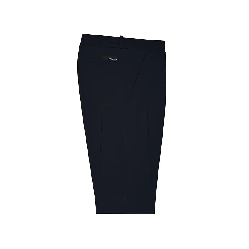 Pantalone Uomo chino in Surflex