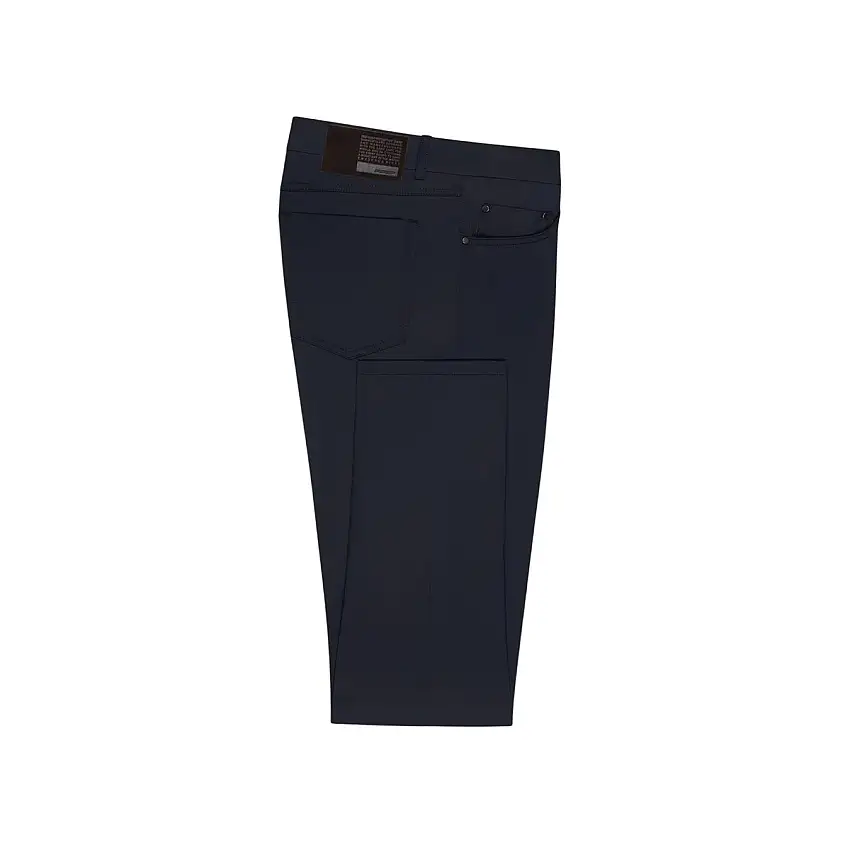 Pantalone Uomo cinque tasche in SURFLEX