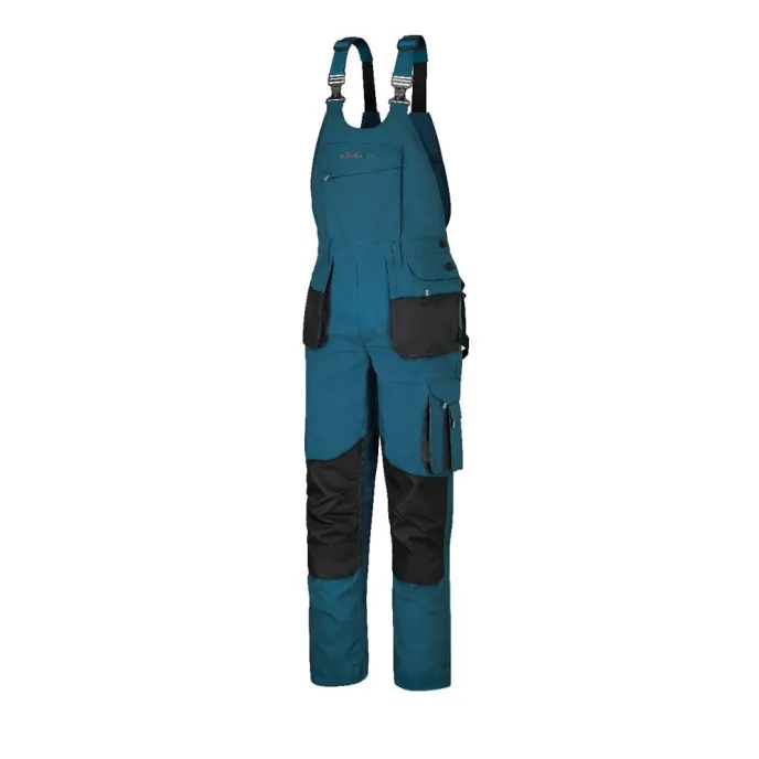 Salopette da lavoro Beta 7903P