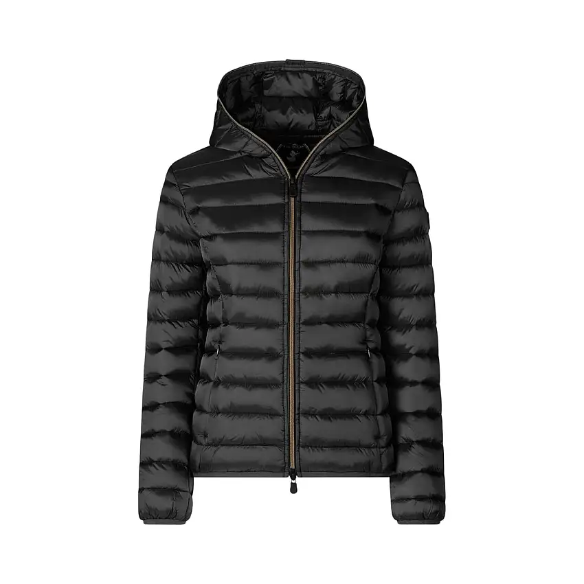 Piumino Donna corto Alexis