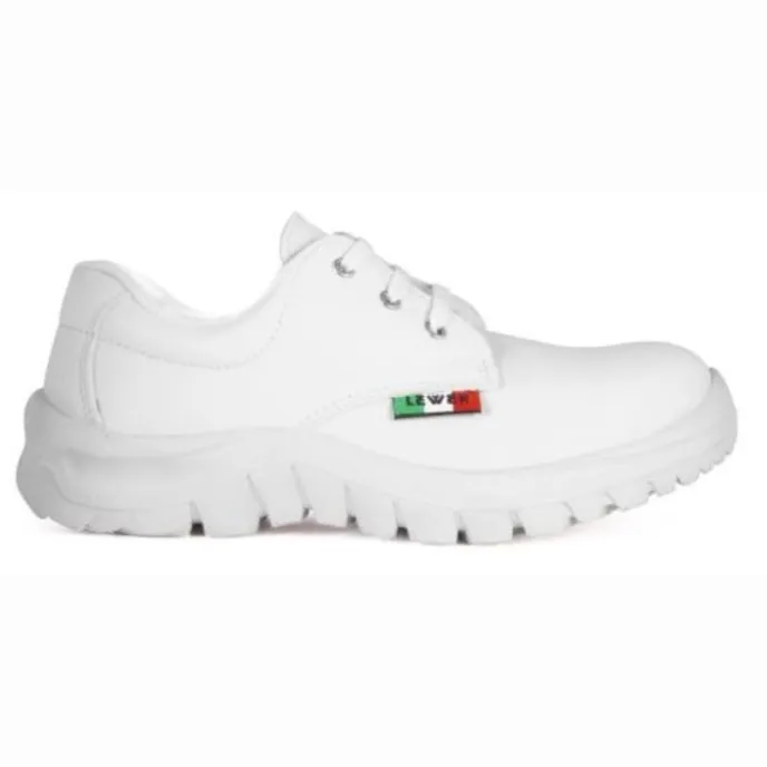 Scarpe Antinfortunistiche 58140 B Lewer S2 SRC