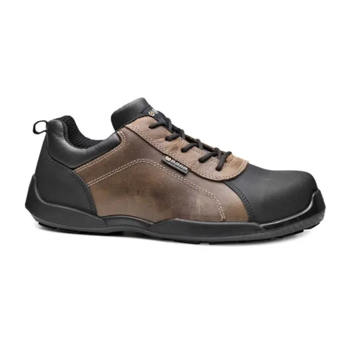 Scarpe Antinfortunistiche Base Rafting S3 SRC B0609