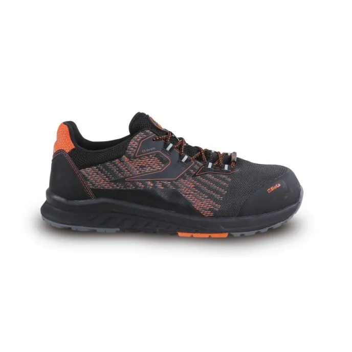 Scarpe Antinfortunistiche Beta 0-Gravity Extreme S3 HRO WR SRC 7381N