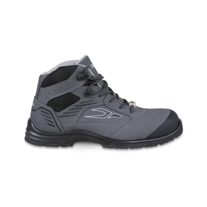 Scarpe Antinfortunistiche Beta Flex S3 RS ESD SRC 7218G