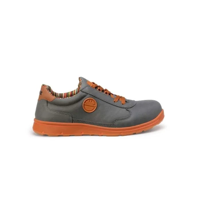 Scarpe Antinfortunistiche Dike CROSS S3 SRC 29012