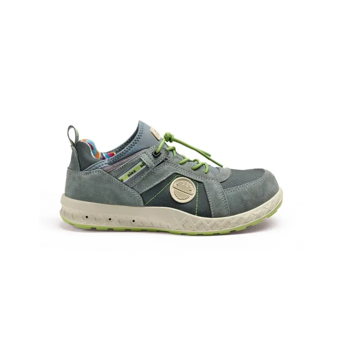 Scarpe Antinfortunistiche Dike Legend Reload Lady S3 ESD SRC 31512