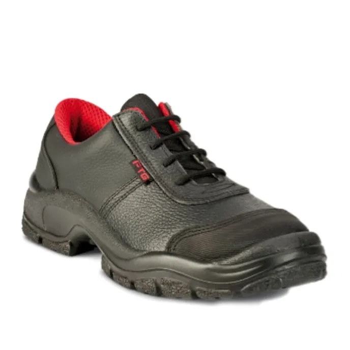 Scarpe antinfortunistiche FTG Beta S3 SRC