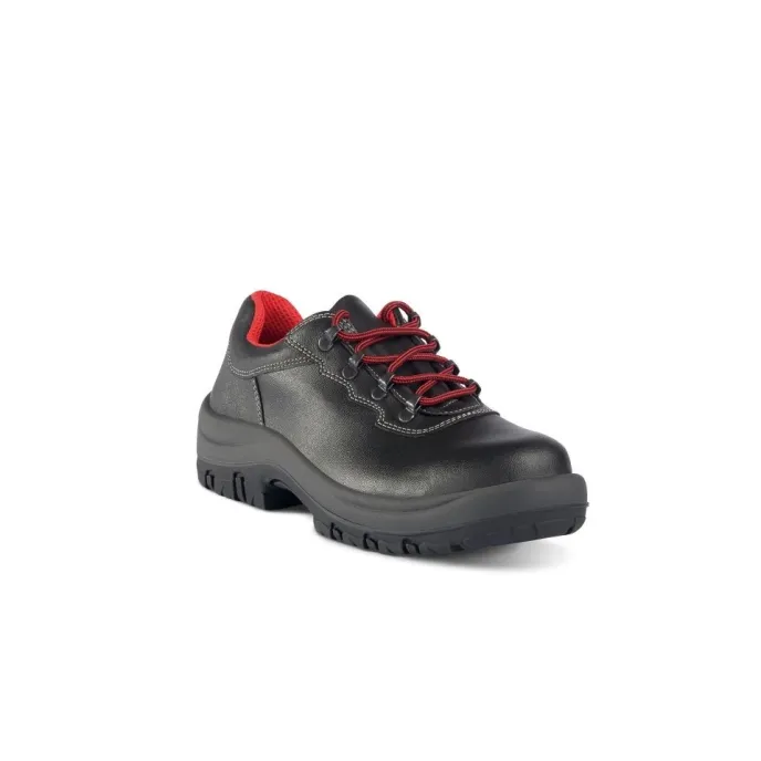 Scarpe Antinfortunistiche FTG Ercole S3 HRO SRC