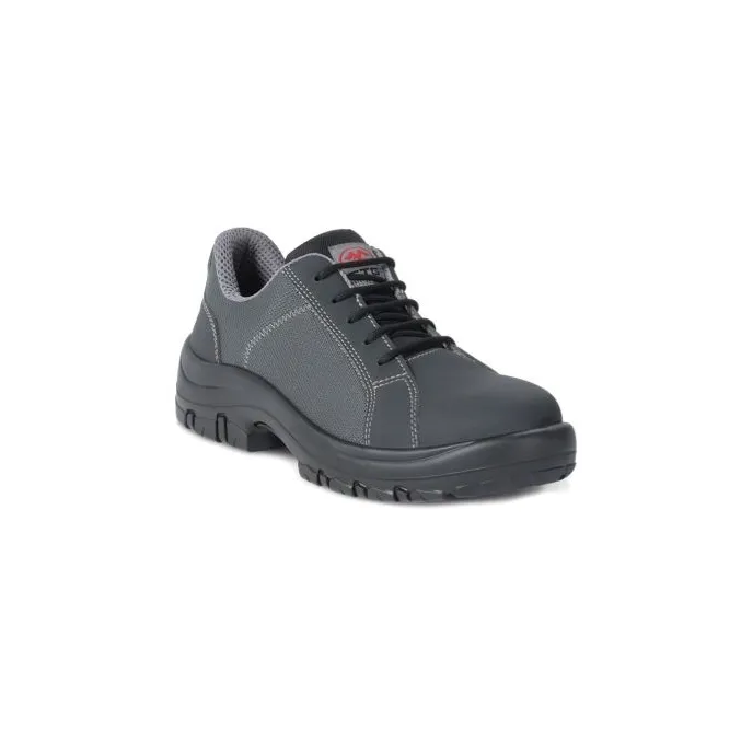 Scarpe Antinfortunistiche FTG Lyon S3 SRC