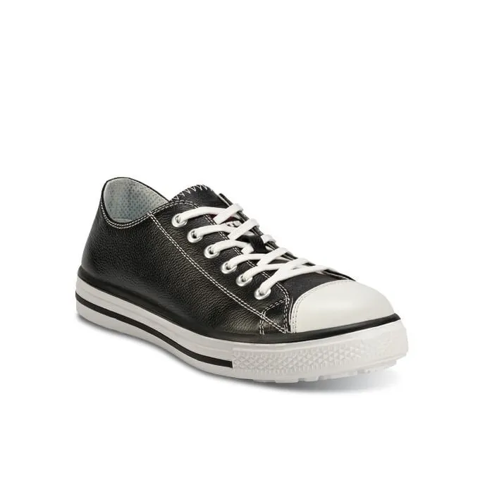 Scarpe antinfortunistiche FTG Soul Low S3 SRC