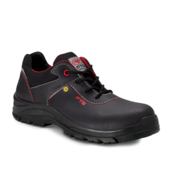 Scarpe antinfortunistiche FTG Universe S3 SRC ESD