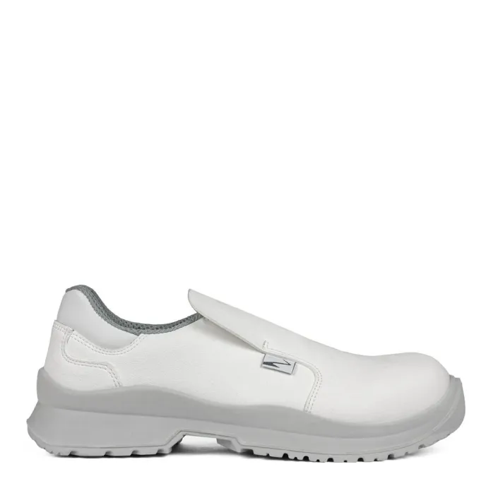 Scarpe antinfortunistiche Pezzol Hopper S2 SRC 275S-001