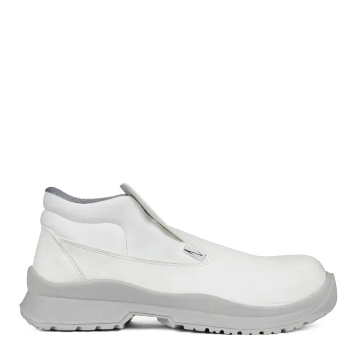 Scarpe antinfortunistiche Pezzol Pollock S2 SRC 276S-001