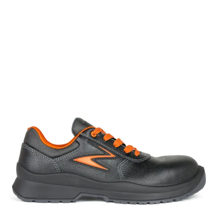 Scarpe antinfortunistiche Pezzol Voyager S3 SRC 980S-003