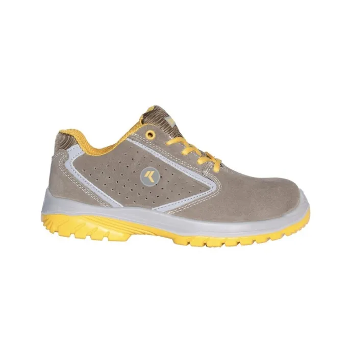 Scarpe Antinfortunistiche Rhino Issa Line S1P SRC 68360